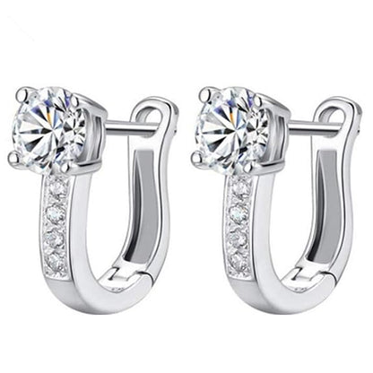 Western Earrings Jewellery Gift Set for Women Girls