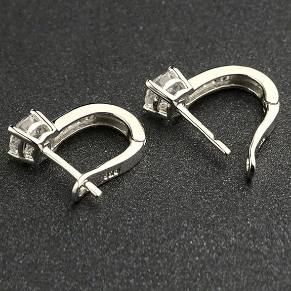 Western Earrings Jewellery Gift Set for Women Girls