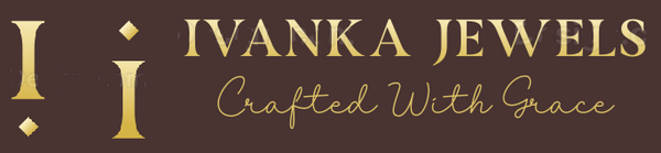 IVANKA JEWELS