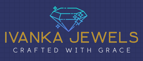 IVANKA JEWELS